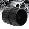 thumbnail image 3 of 4-42Mm Tube Reamer Internal External Pipe Metal Tubes Polishing Deburring Tool For Pvc Copper Aluminium Steel Pipe Cutter, 3 of 7