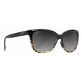 thumbnail image 2 of Gafas de sol Maui Jim Starfish Polarized Black Tortoise, 2 of 6