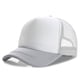 thumbnail image 1 of Spring Summer Adult Men Casual Mesh Baseball Caps Print DIY Custom Logo Design Snapback Hats Casquette Gorros Beach TruckerLogo Print Gao Jinjia LED, 1 of 2