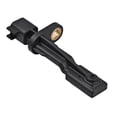 thumbnail image 3 of Sidaley Sensor de velocidad de rueda ABS Ensamblaje de frenos Equipo de vehículo Rendimiento estable Suministros automotrices Herramientas de Vehículos, repuestos y accesorios Mis Sidaley VI002535-00, 3 of 6