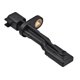 thumbnail image 5 of Scienceny ABS Sensor de velocidad de rueda Sistema de piezas de freno trasero Ajuste de rendimiento estable Suministros automotrices Piezas de repuesto Vehículos, repuestos y accesorios Mis Scienceny VI002535-00, 5 of 6