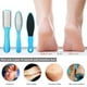 thumbnail image 5 of Kit de herramientas de pedicura 10 en 1, de acero inoxidable, para pelar y limpiar pies, kit para el cuidado de los pies en salón o en casa., 5 of 5