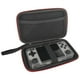 thumbnail image 5 of Estuche Transporte Duro Protector A Prueba Golpes para Anbernic RG35XX H, 5 of 6