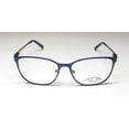 thumbnail image 3 of OSCAR DE LA RENTA OSL 469 PREMIUM SEGMENT ACETATE FULLRIM EYEGLASS FRAME/GLASSES, 3 of 9