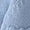 Light Blue, variant on Baby Girl Boy Sweater Romper Long Sleeve Knitted Hooded Jumpsuits Overall Warm Newborn Unisex Infants Onesie Button Jumpsuits Gray,6-12 Months