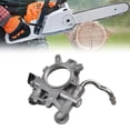 thumbnail image 5 of Oiler Oil Pump For Stihl 044 Ms440 Chainsaw For Stihl 1128 640 3205 Replacement Chainsaw Accessories Garden Power Tools, 5 of 8