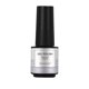 thumbnail image 2 of Esmalte de uñas, regalos para mujeres, pegamento de esmalte de uñas removible, 7 ml, 108 colores, pegamento de fototerapia, pegamento para uñas, manicura A, 2 of 2