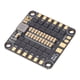 thumbnail image 3 of 30A 4 en 1 ESC sin escobillas 2‑6S Soporte Blheli S RC Accesorios para FPV Racing Drone Quadcopter, 3 of 14