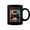 White, variant on Level 10 Unlocked Funny Video Gamer 10Th Birthday Gift V2 Coffee Mugs