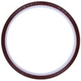 thumbnail image 1 of 4 Rolls Heat Resistant Tape for 3d Sublimation Heat Press 10mm Thermal Tape, 1 of 8