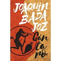 Cántaro (Paperback)