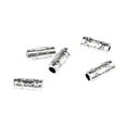 thumbnail image 4 of 5Pcs Braid Beads Cuff Hair Extensions Decoration DIY 04, 4 of 8