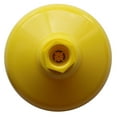 thumbnail image 2 of Speakman SE-810 Showerhead, 8", Plastic, 2 of 4