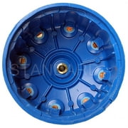 Ford 300 Distributor Cap