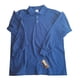 thumbnail image 4 of Playera Tipo Polo Manga Larga Marca Optima Para Caballero, 4 of 4
