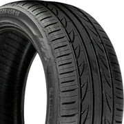 Lionhart LH-503 All Season 255/55R18 109V Passenger Tire Simolary simolary.com 16