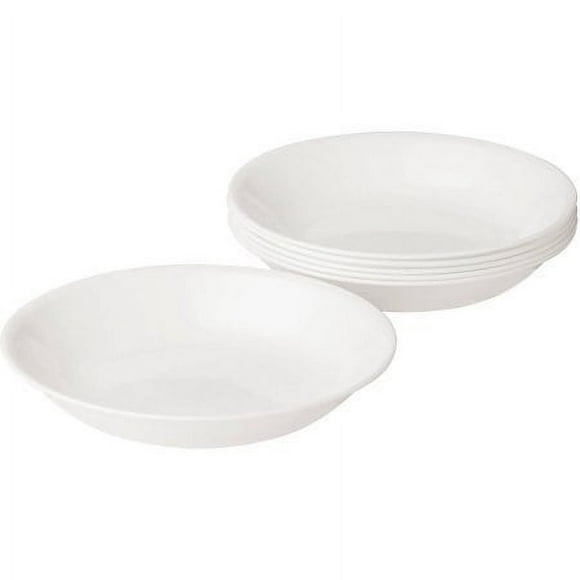 Corelle Pasta Bowls