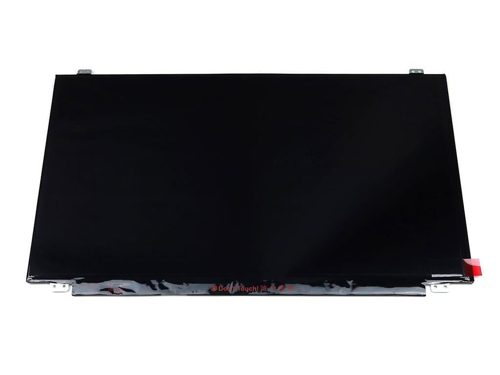 reddit 15.6 lcd panel housing for sale