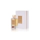 thumbnail image 5 of Perfume Azha Perfumes Fantastic Collection EDP 100 ml Vetiver, 5 of 8
