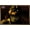 Bronze Framed Version, variant on Five Nights at Freddy's - Nightmare Chica Wall Poster, 22.375" x 34"