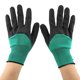 thumbnail image 4 of Guantes impermeables, 1 par de guantes antideslizantes, guantes de protección para el trabajo, mejoran su experiencia, 4 of 8
