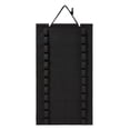 thumbnail image 3 of Karate Belt Display Storage Bag Martial Arts Taekwondo Large Capacity Display, 3 of 7