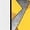 WHITE, variant on Pokémon - Pikachu Poses - Men's Short Sleeve Graphic T-Shirt