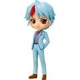 thumbnail image 1 of BanPresto - Yashahime Princess Half Demon - Q Posket Petit - Towa Higurashi Statue, 1 of 3