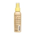 thumbnail image 1 of Acondicionador Sin Enjuague Sun Bum Revitalizing 3 en 1 4 onzas, 1 of 2