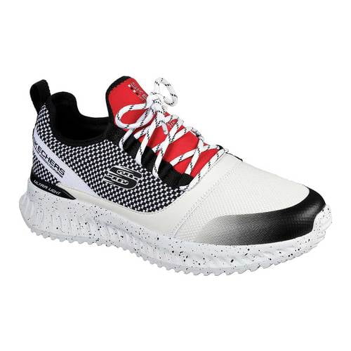 skechers men's matera