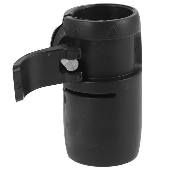 Masteelf Paddle Clip Kayak Paddle Buckle Universal Paddle Holder Paddle Clamp for Kayak