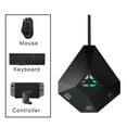 thumbnail image 3 of Adaptador Convertidor de Y Mouse para N-Switch, No Requiere Instalación de Controlador, 3 of 9