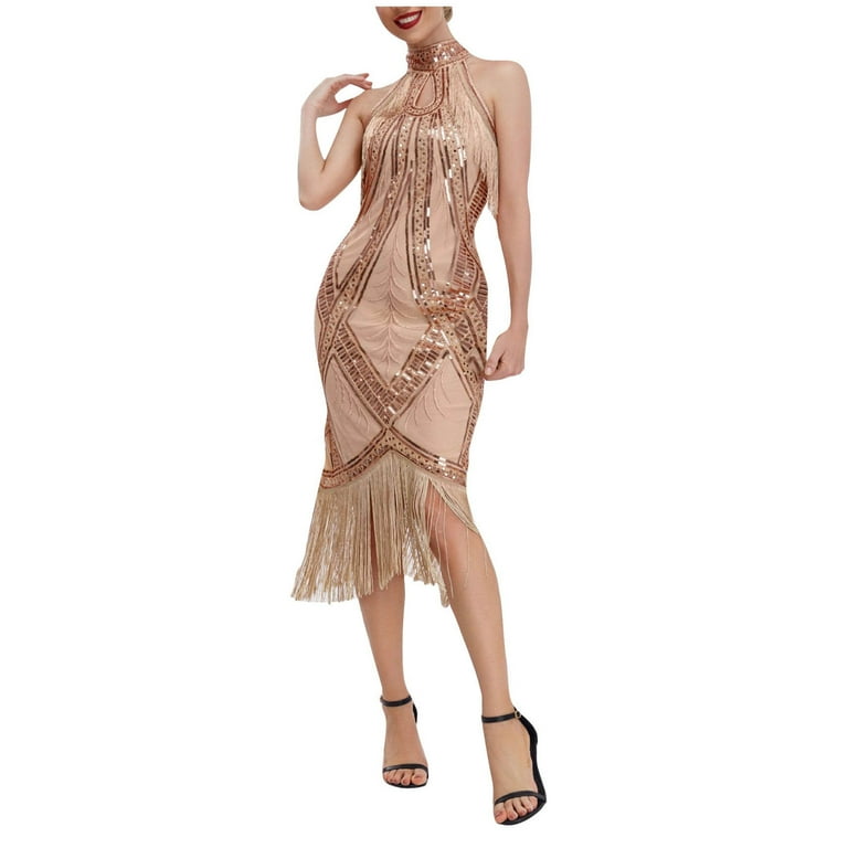 green emerald velvet dress Amazon.com: BABEYOND 1920s Women Prom Dress – Long Sequin Rhinestone Dress  Mermaid Evening Gown with Fringe Sleeves Rose Gold : Clothing, Shoes &  Jewelry