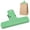 Green, variant on Clearance Sale! 1PC Magnetic Book Clip, Metal Long Tail Document Clamp for Paper & Photos, ABS, for Office & Home, (10x6cm, Pink)