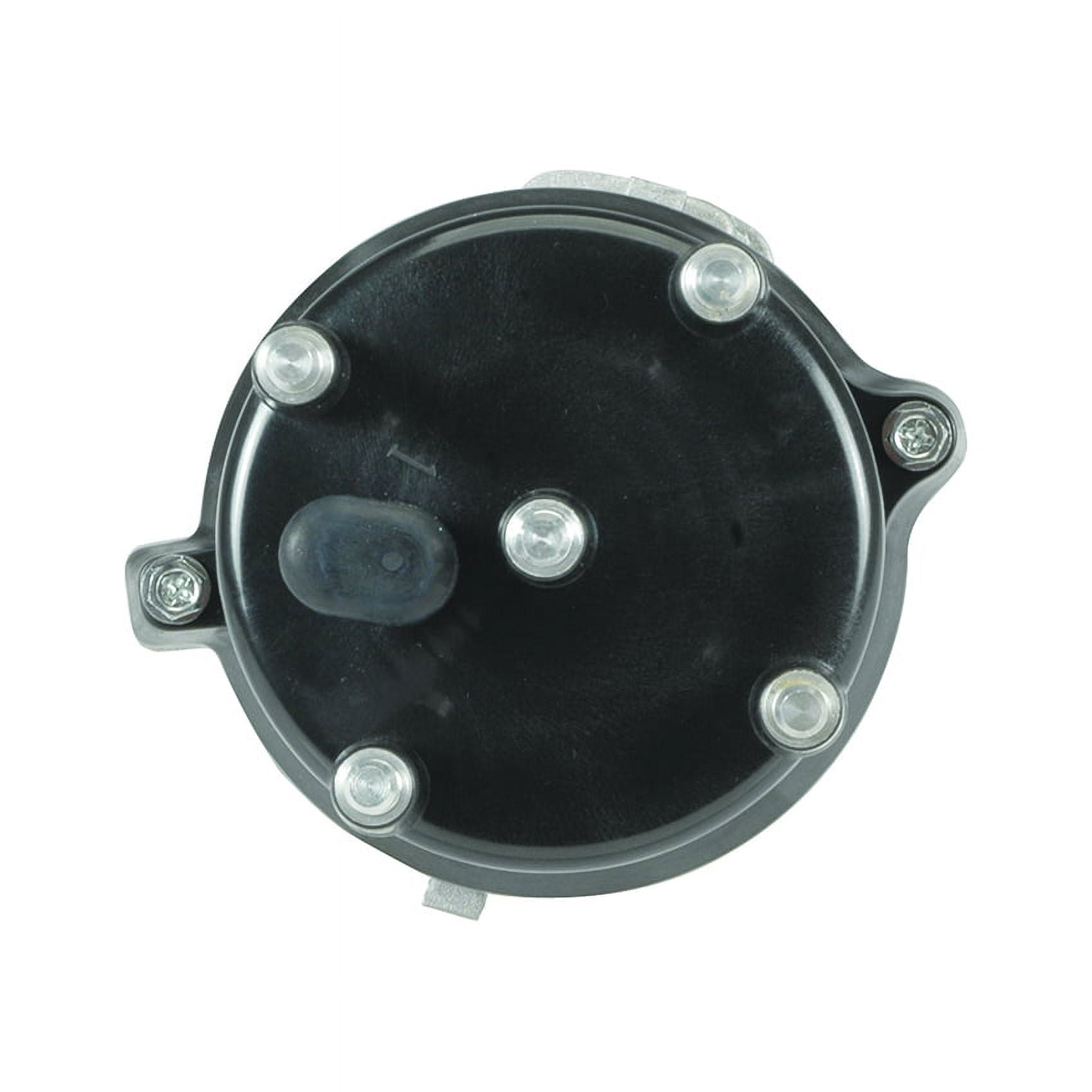 New Distributor Fits Jeep Cherokee 2.5L 150Cid 1994-97 56027028 4723067 4723066
