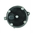 thumbnail image 2 of New Distributor Fits Jeep Cherokee 2.5L 150Cid 1994-97 56027028 4723067 4723066, 2 of 3