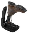 thumbnail image 2 of Heated Boot & Shoe Dryer - 1N795-01-W, 2 of 4