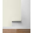 thumbnail image 4 of Stacy Garcia Home Seaside Faux Sisal Peel and Stick Wallpaper, 4 of 7