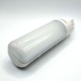 thumbnail image 3 of Viribright® PL Lamp, 13-18 Watt Equivalent, GX23-2 (2-Pin) Light Bulb, Warm White 2700K, 3 of 5