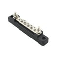 thumbnail image 6 of Terminal Stud,Kit Car Rv Block Kit Car Rv Boat 6/12 Terminal Block Terminal Stud 6/12 Qisuo Mewmewcat 6 Terminal Huiop Car 12 Car 12 Terminal, 6 of 6