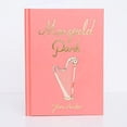 thumbnail image 3 of Wordsworth Collector's Editions Mansfield Park, (Hardcover), 3 of 4