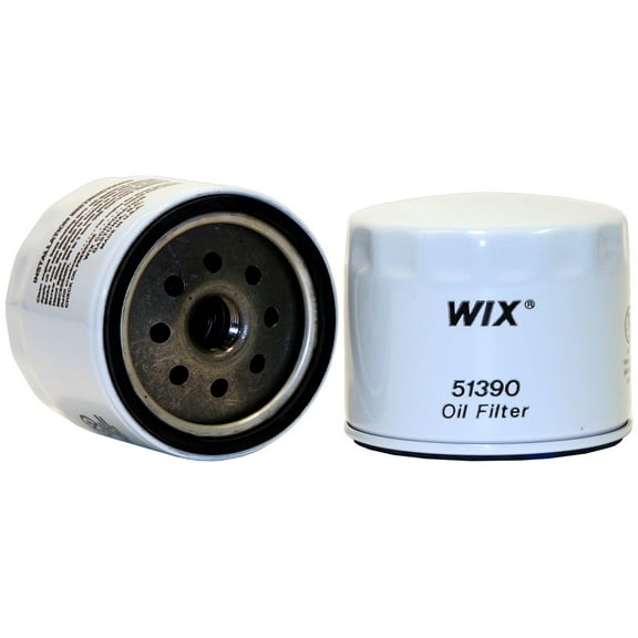 Engine Oil Filter Fits select: 1975-1979 HONDA CIVIC, 1976-1978 HONDA ACCORD