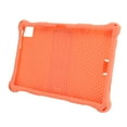 thumbnail image 4 of Étui pour Tablette 10.4 Pouces pour T40 Pro, pour Étui T40 Plus, Housse de Protection en Silicone Souple avec Support, 4 of 8