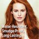 thumbnail image 4 of Máscara SOLO PARA PELIRROJAS Naturelle Ginger Auburn, 4 of 4