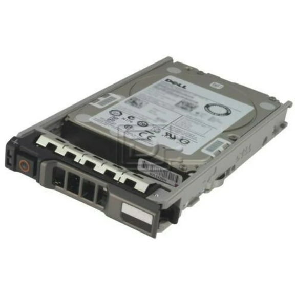 Dell 400-AJQM / P4PY3 / NF8WP 1.8TB 12Gbps SAS Hard Drive 8FKXC Kit HD