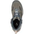 thumbnail image 6 of Vasque Women's Breeze AT GTX Boot, 6 of 7