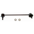 thumbnail image 3 of Suspension Stabilizer Bar Link Fits select: 2001,2002 KIA RIO, 3 of 3