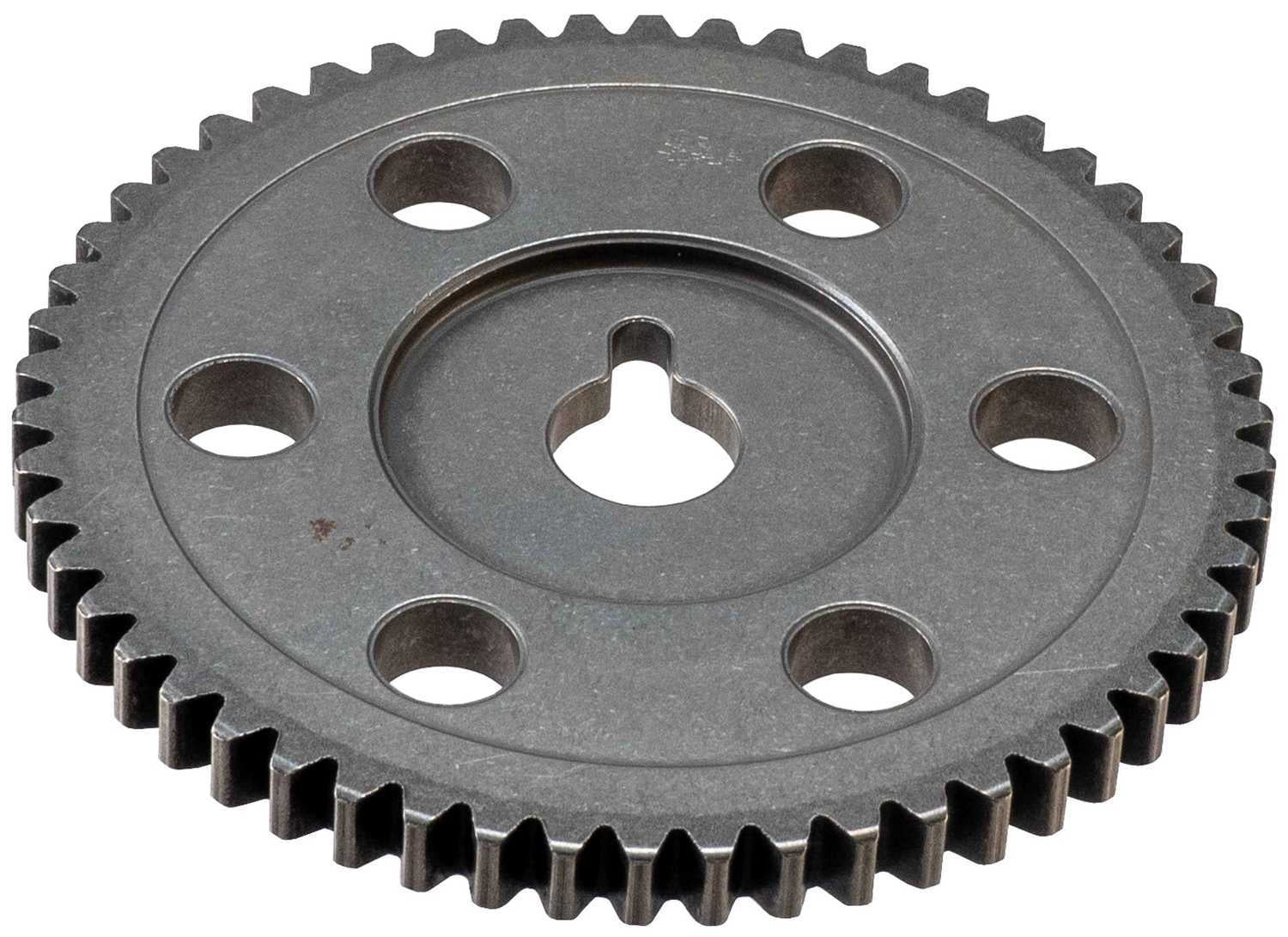 Melling S926 Stock Replacement Camshaft Timing Sprocket Fits select: 2010-2013 KIA FORTE, 2006-2008 HYUNDAI SONATA