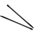 thumbnail image 3 of 2x RC CVD Drive Shaft, Metal Rear CVD Drive Shaft Set for TRAXXAS 1/7 UDR RC Car, 3 of 5