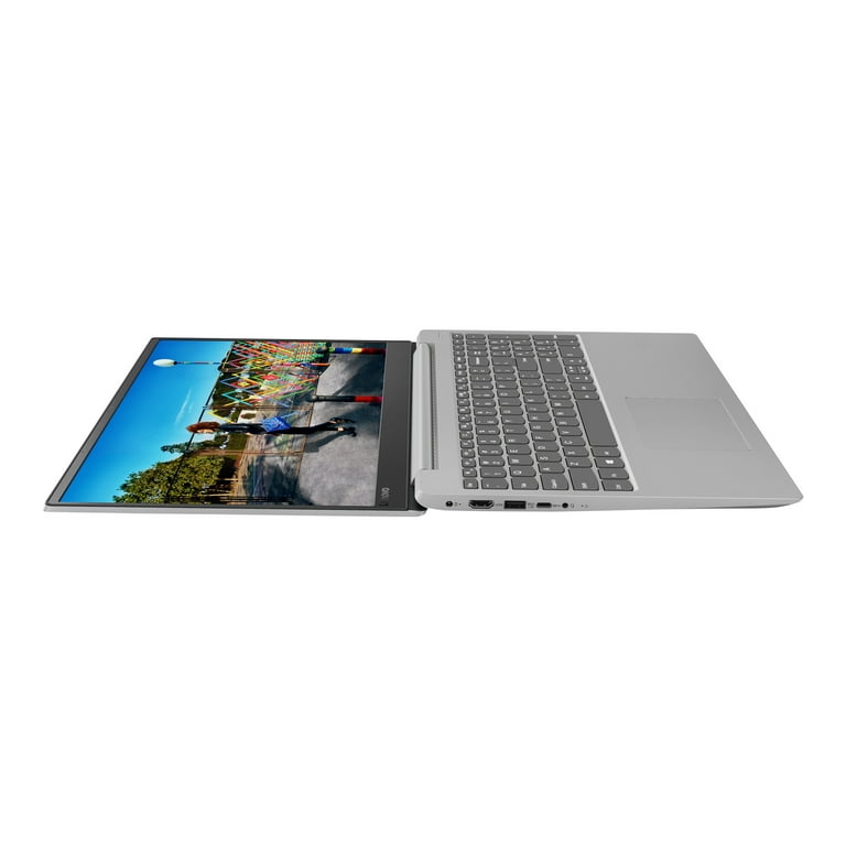 Lenovo - 330S-15IKB 15.6